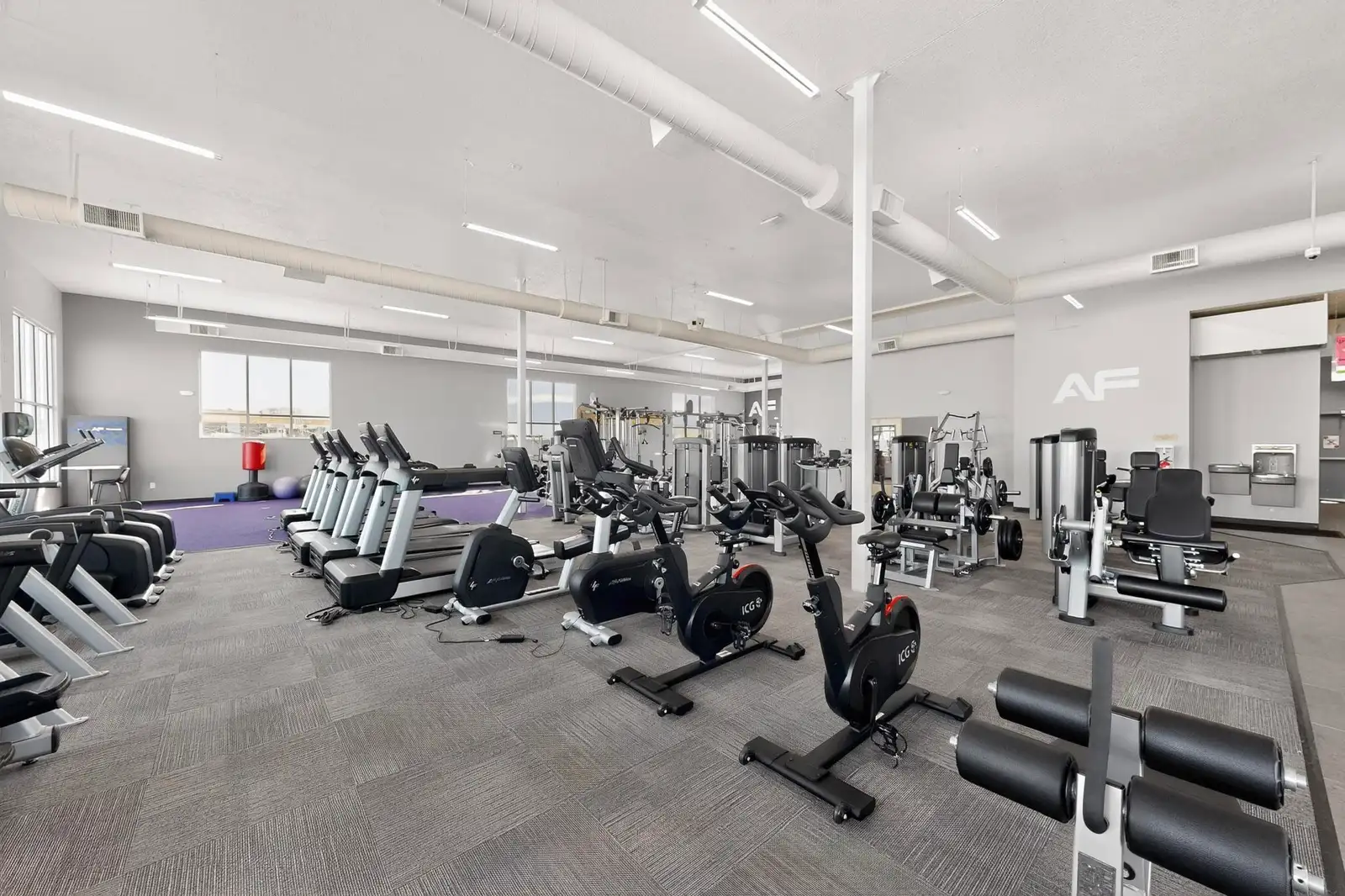 Incredible Newer Retail & Multifamily Investment image 21