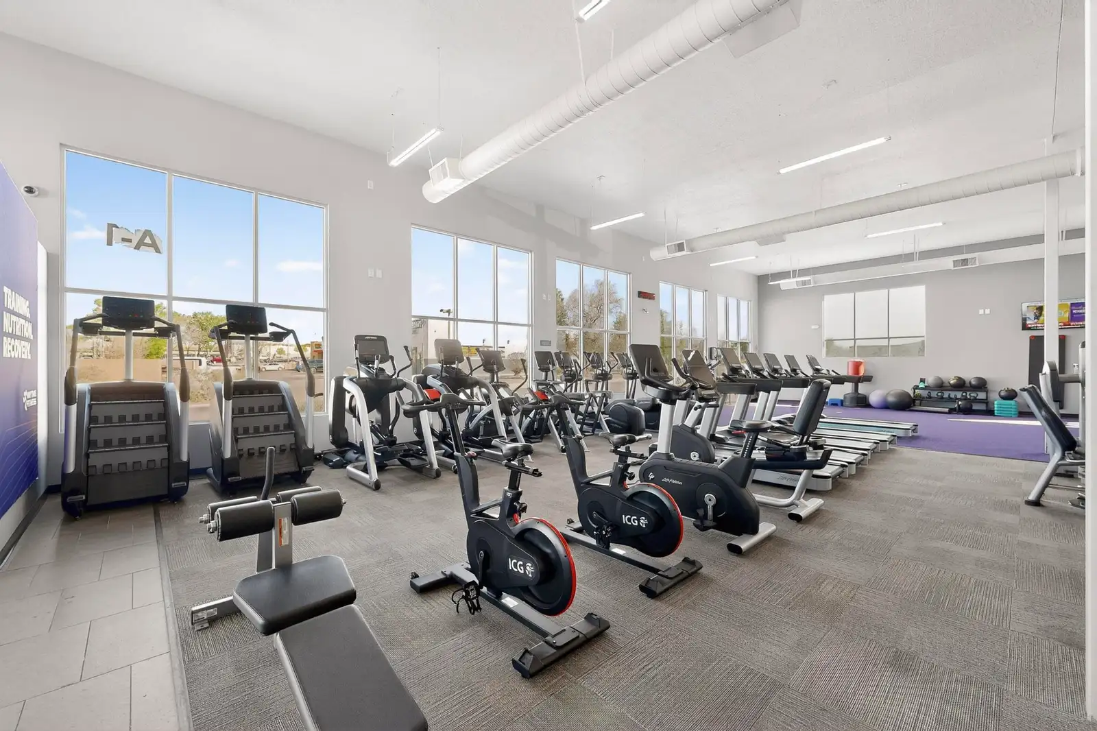 Incredible Newer Retail & Multifamily Investment image 23