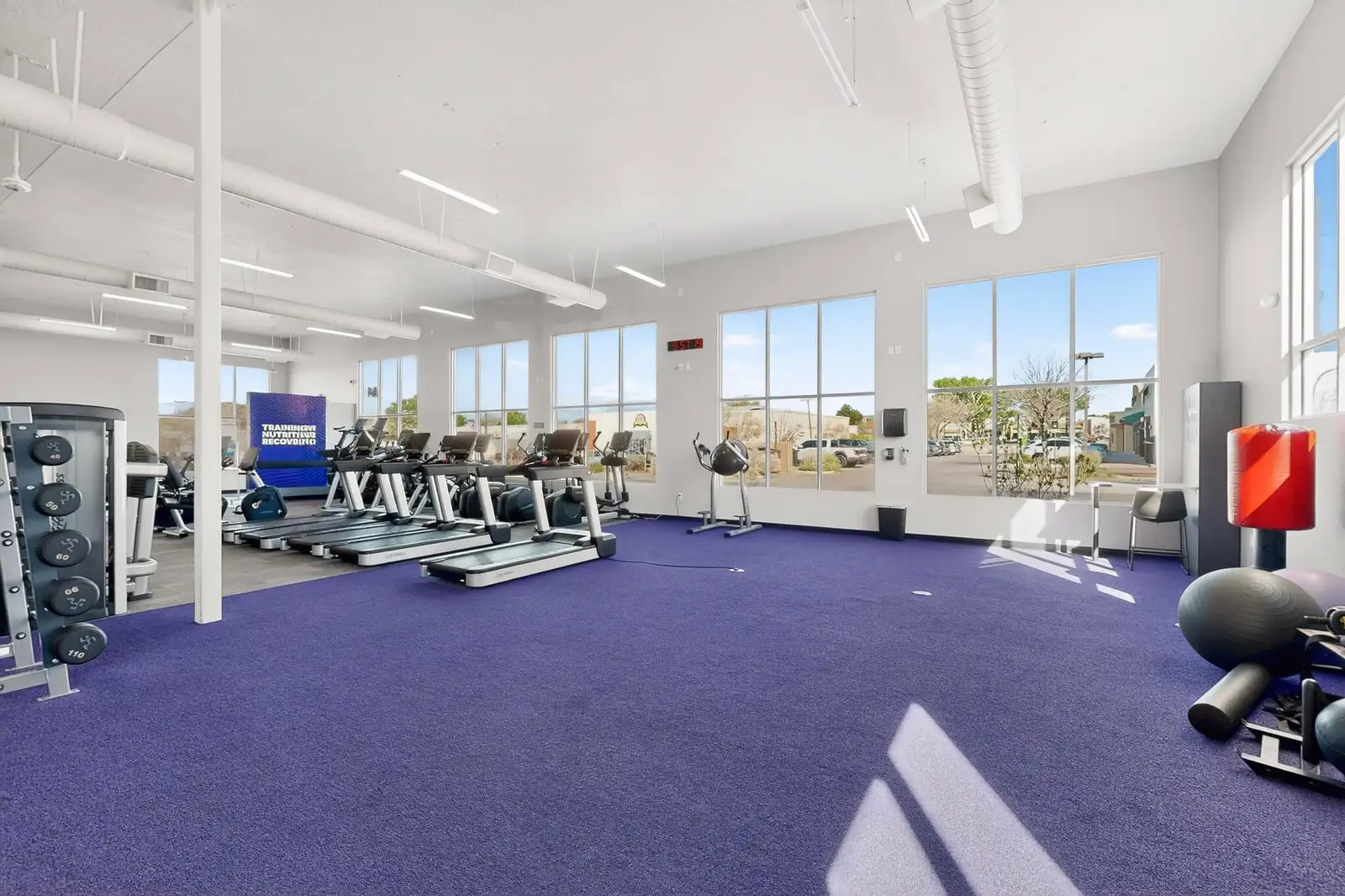 Incredible Newer Retail & Multifamily Investment image 32