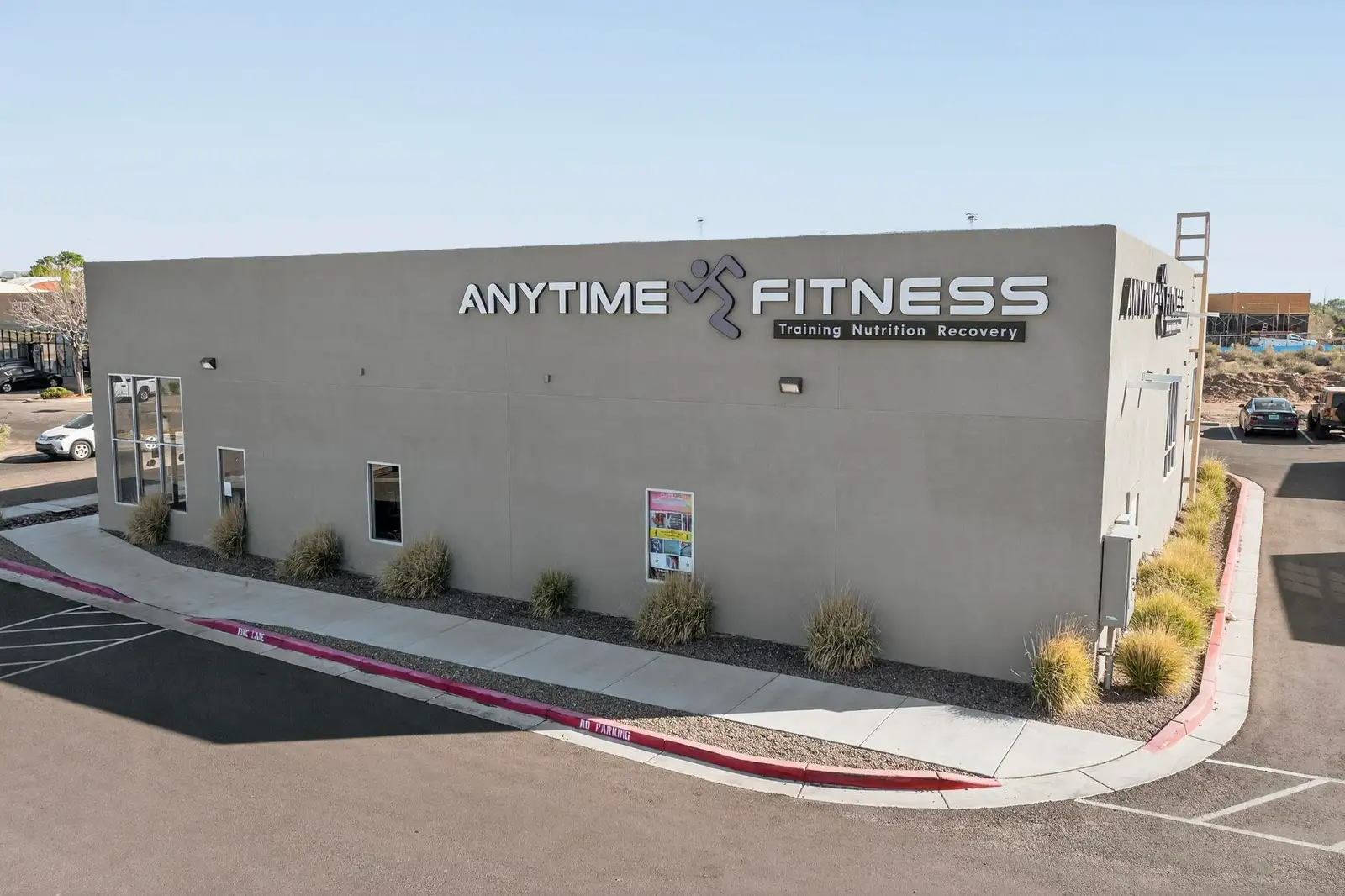 Incredible Newer Retail & Multifamily Investment image 9