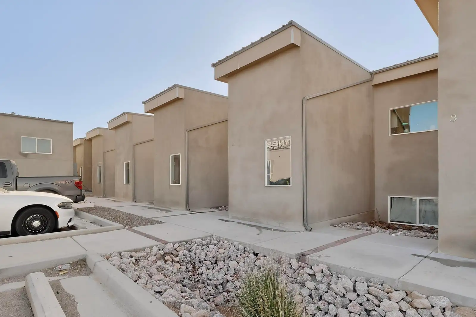 Incredible Newer Retail & Multifamily Investment image 46