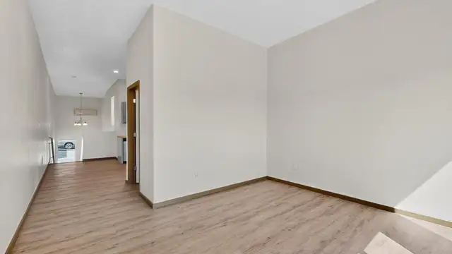 View image 64
