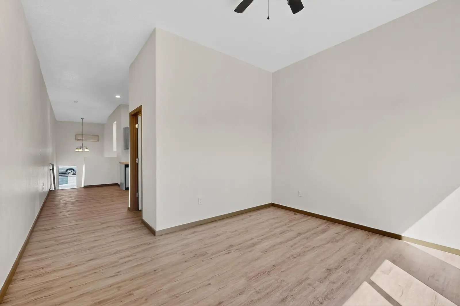 Incredible Newer Retail & Multifamily Investment image 64
