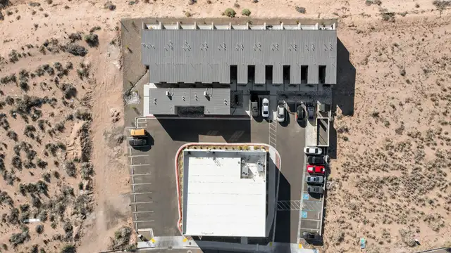 View image 3