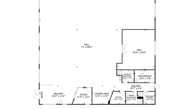 View image 84