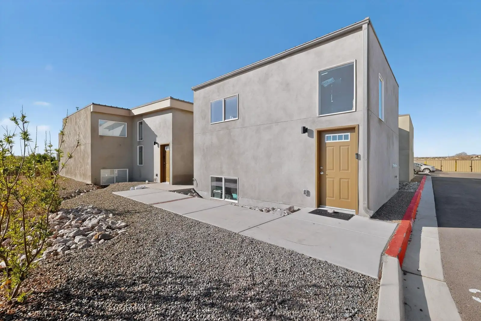 Incredible Newer Retail & Multifamily Investment image 49