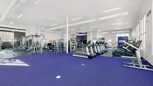 View image 29