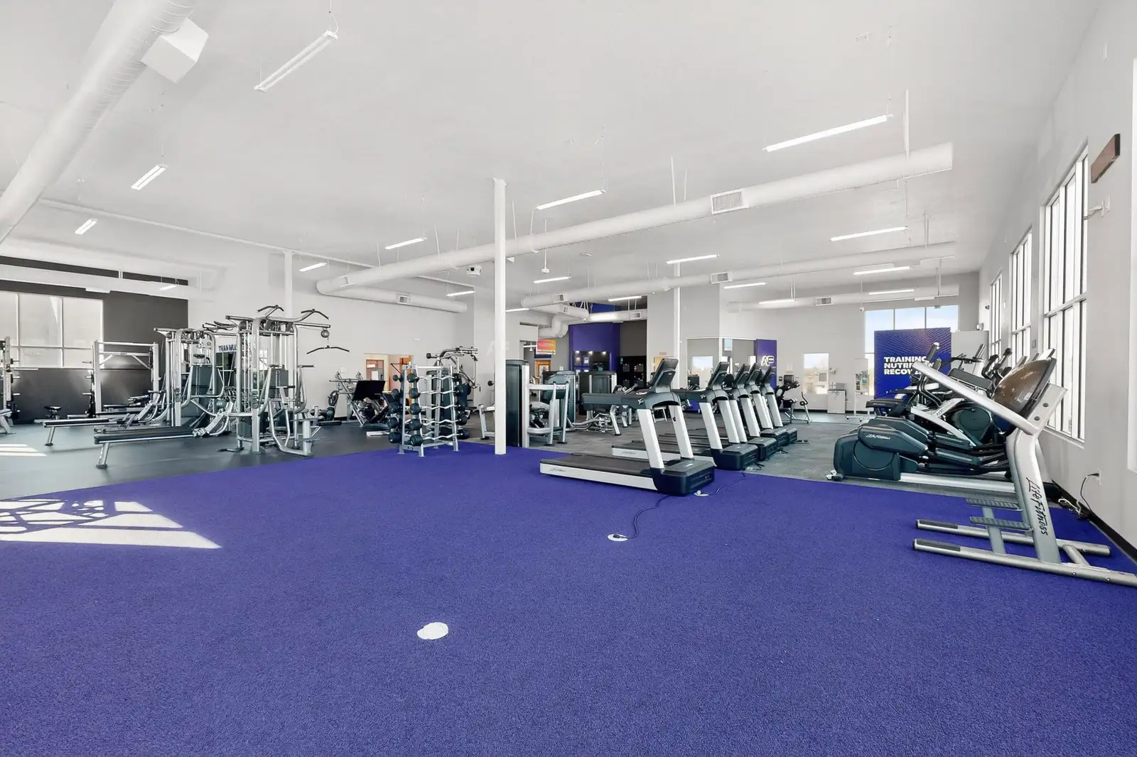 Incredible Newer Retail & Multifamily Investment image 29
