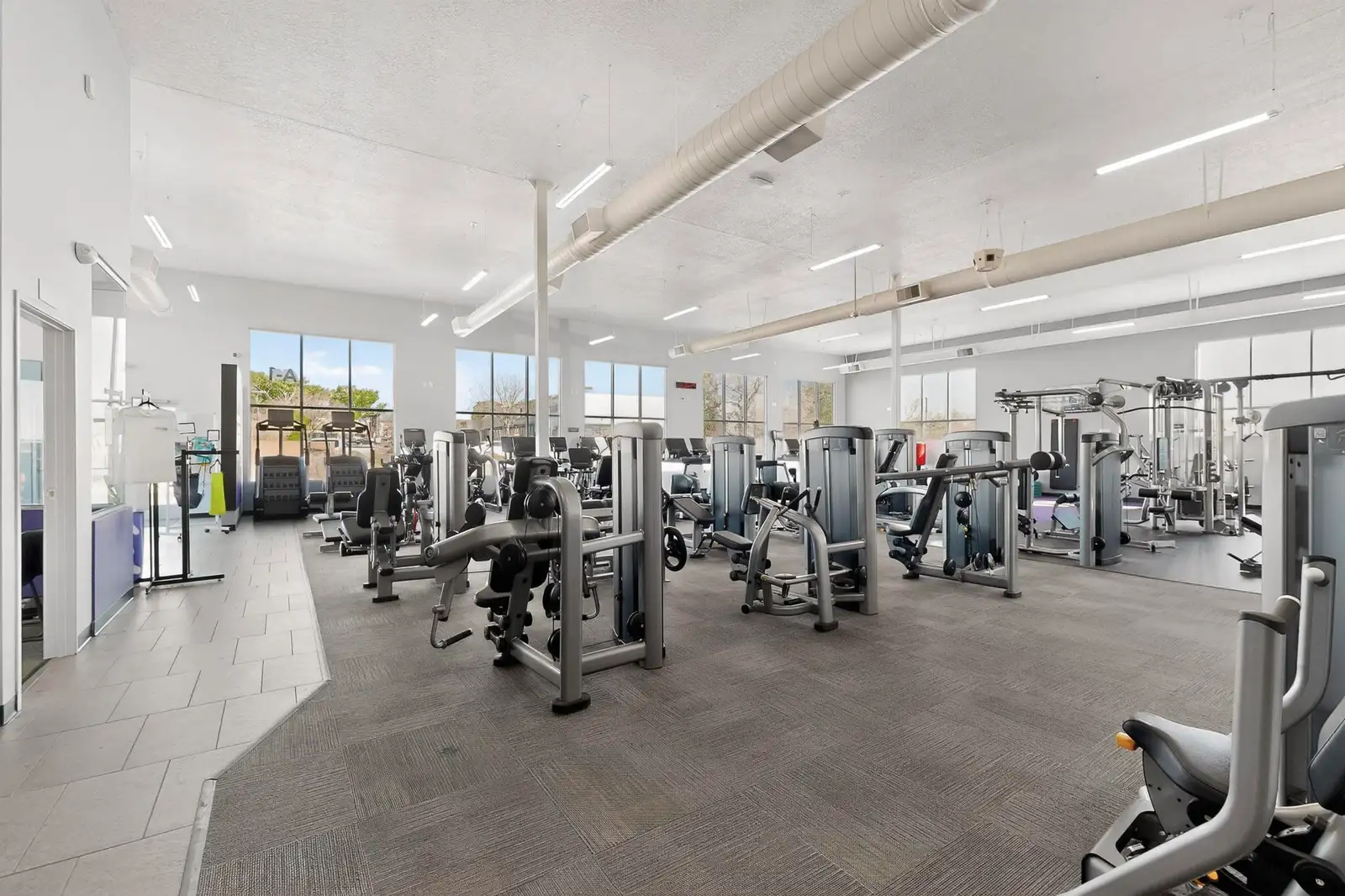 Incredible Newer Retail & Multifamily Investment image 22