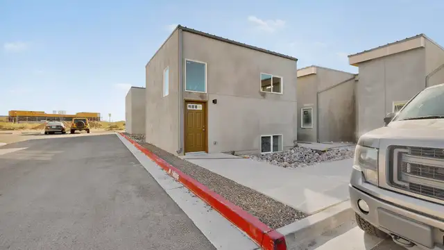 View image 48