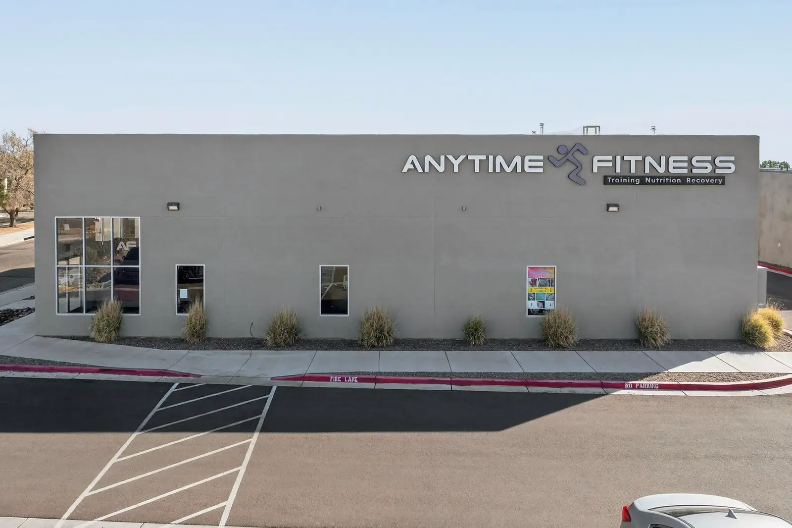 Incredible Newer Retail & Multifamily Investment image 10