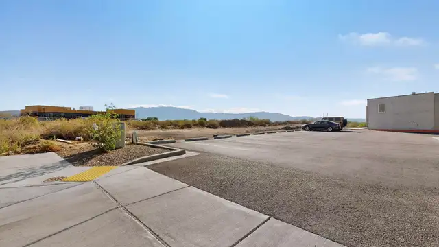 View image 82