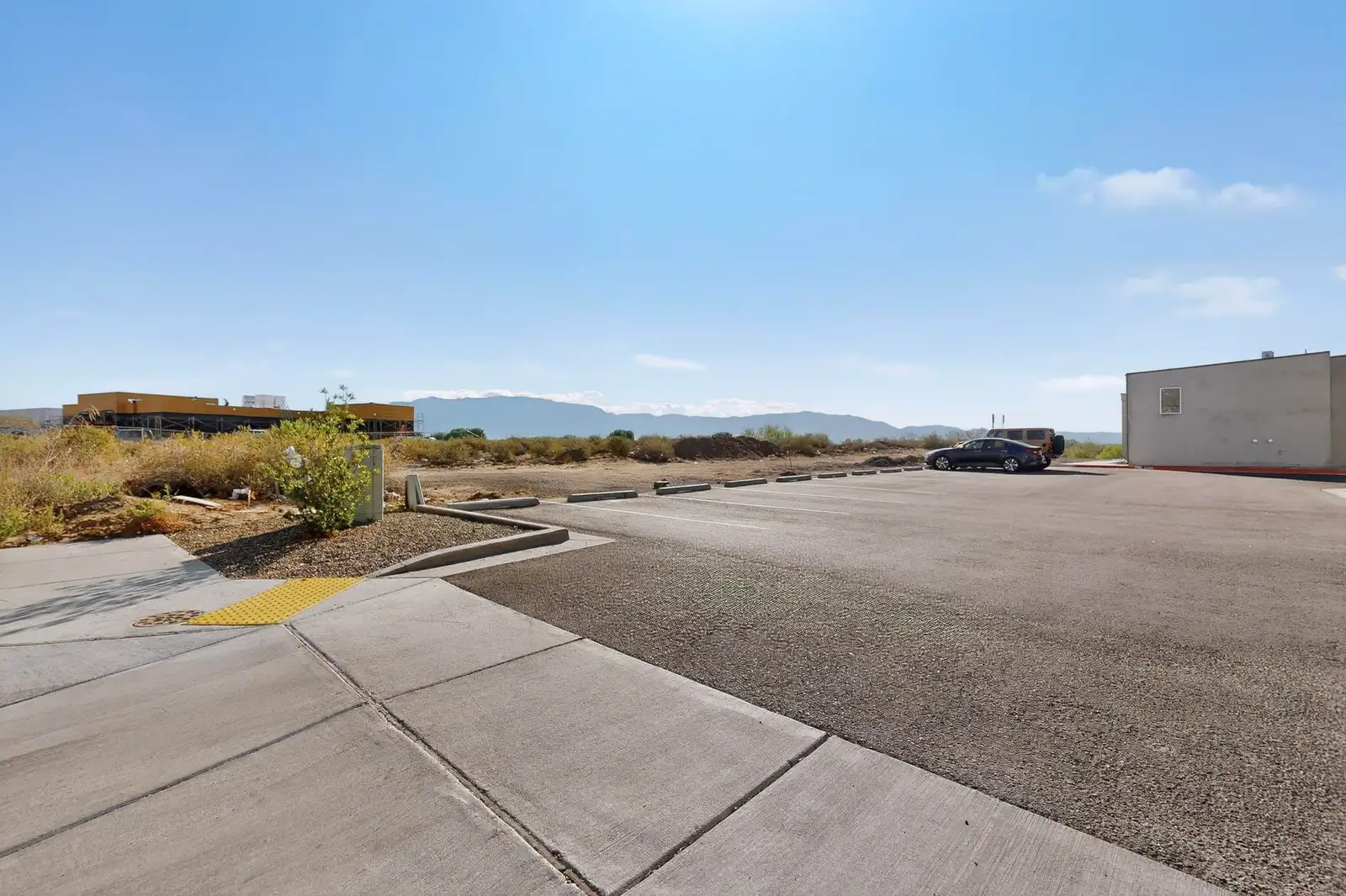 Incredible Newer Retail & Multifamily Investment image 82