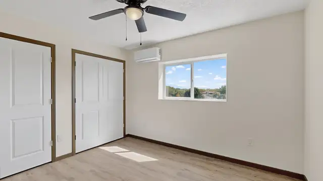 View image 66