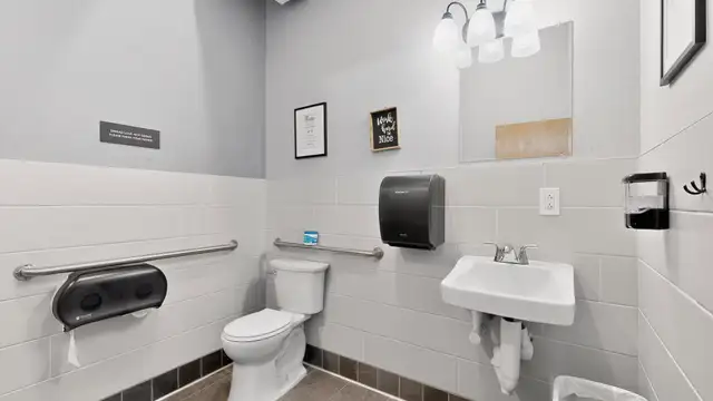 View image 41