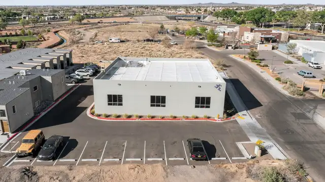 View image 11