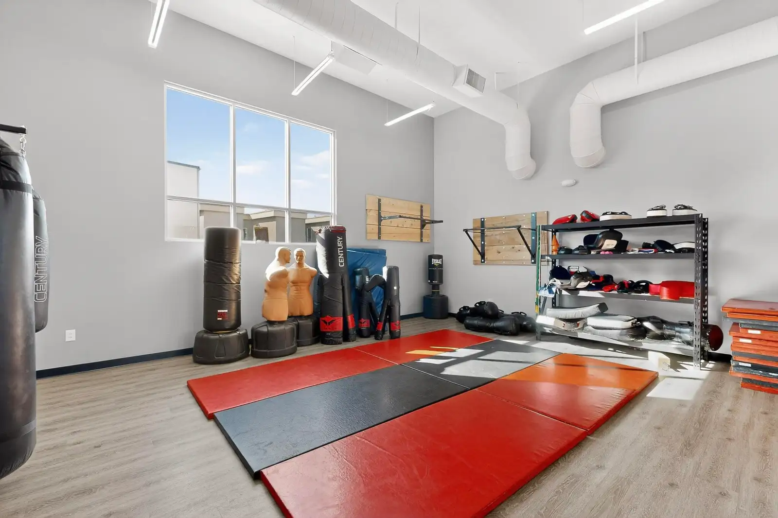 Incredible Newer Retail & Multifamily Investment image 31