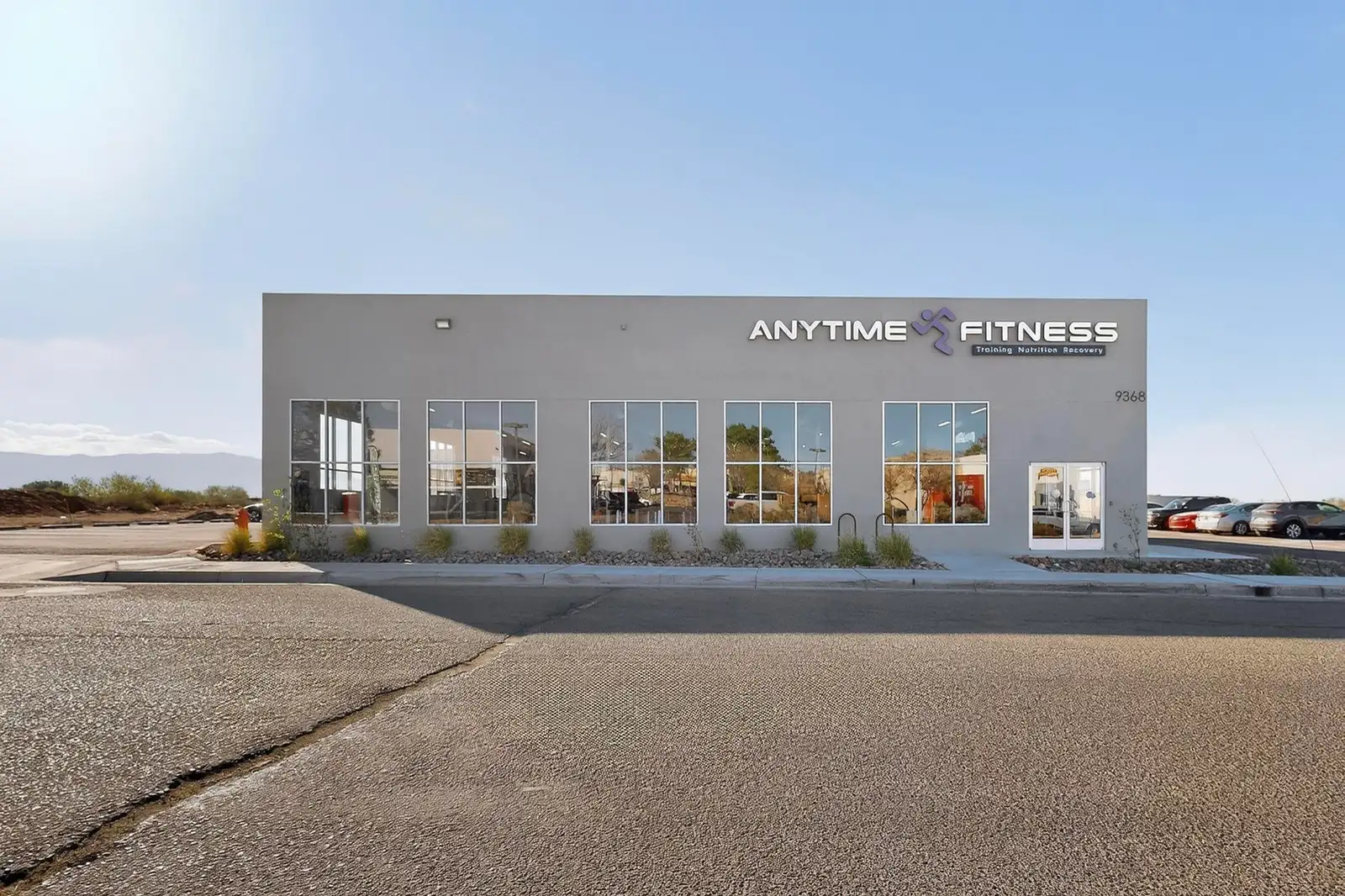 Incredible Newer Retail & Multifamily Investment image 6