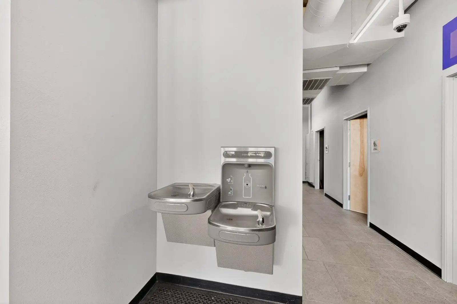 Incredible Newer Retail & Multifamily Investment image 33