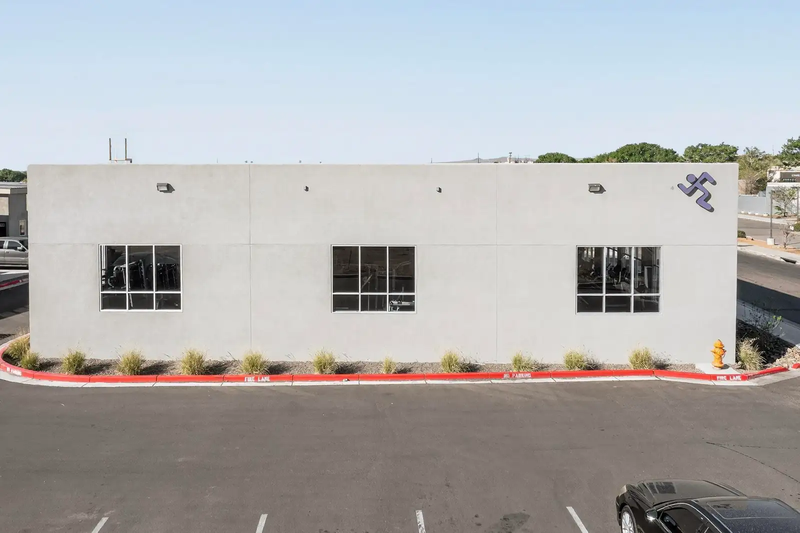 Incredible Newer Retail & Multifamily Investment image 13