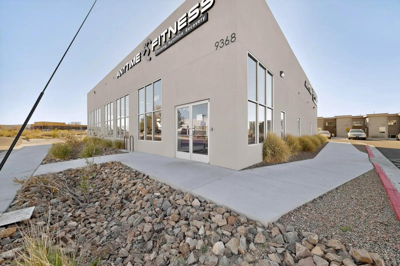 Incredible Newer Retail & Multifamily Investment image 15