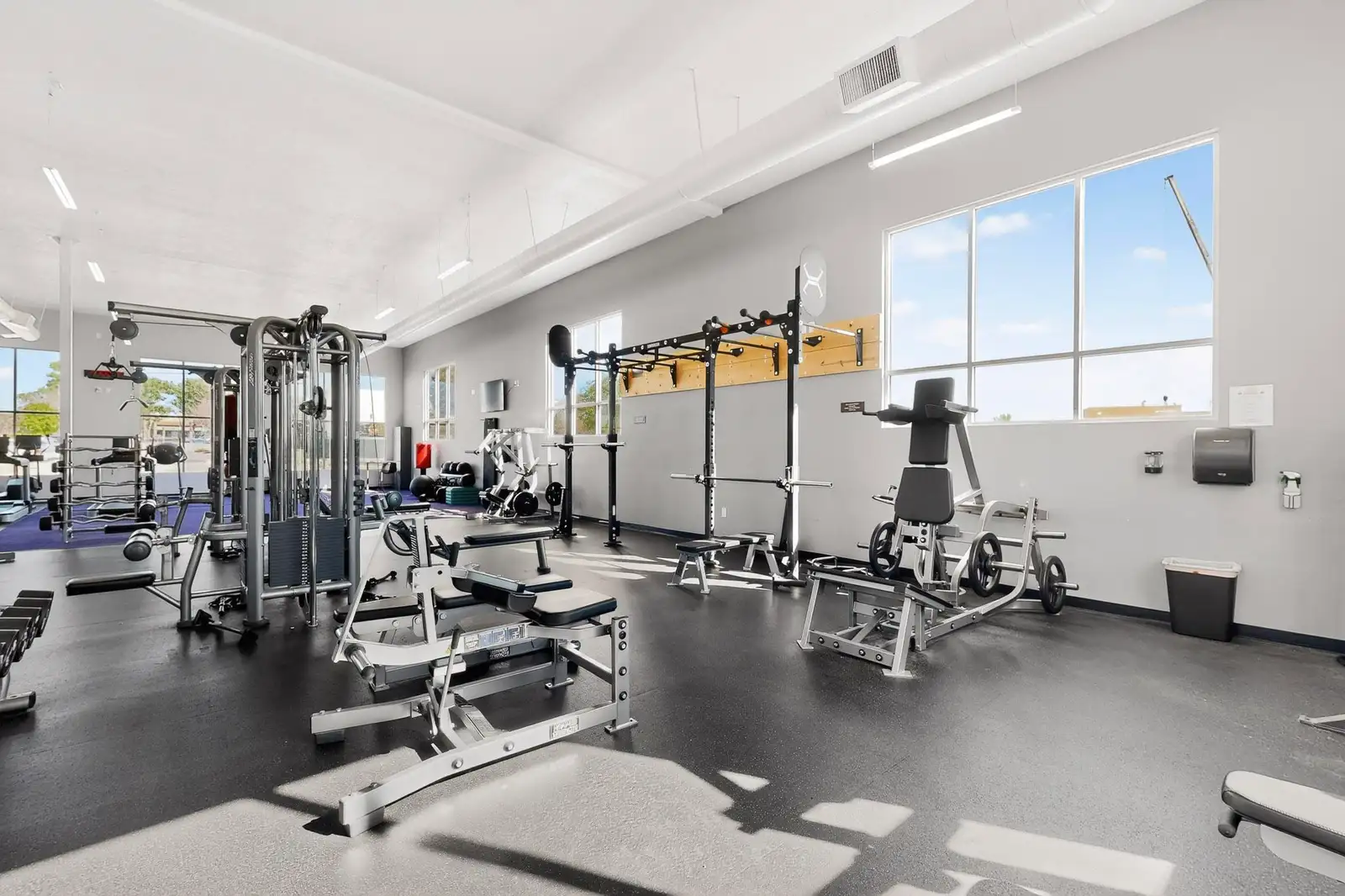 Incredible Newer Retail & Multifamily Investment image 24