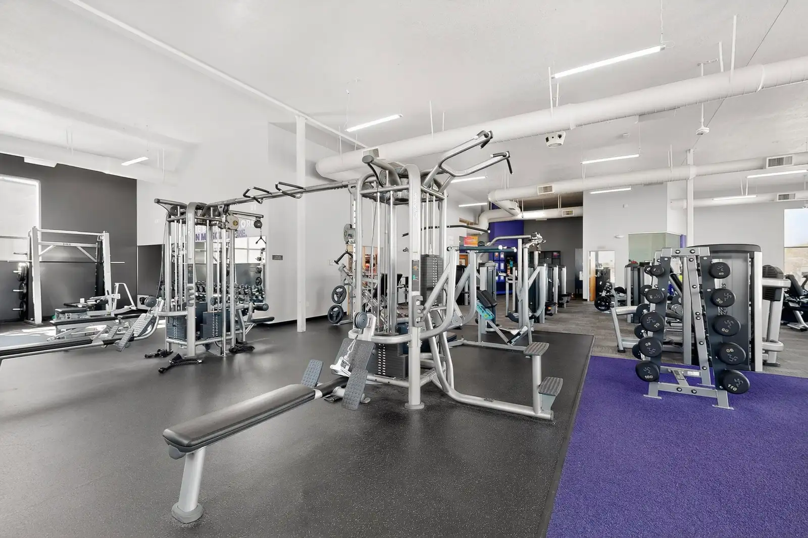 Incredible Newer Retail & Multifamily Investment image 28