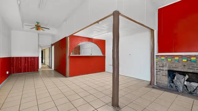 View image 9