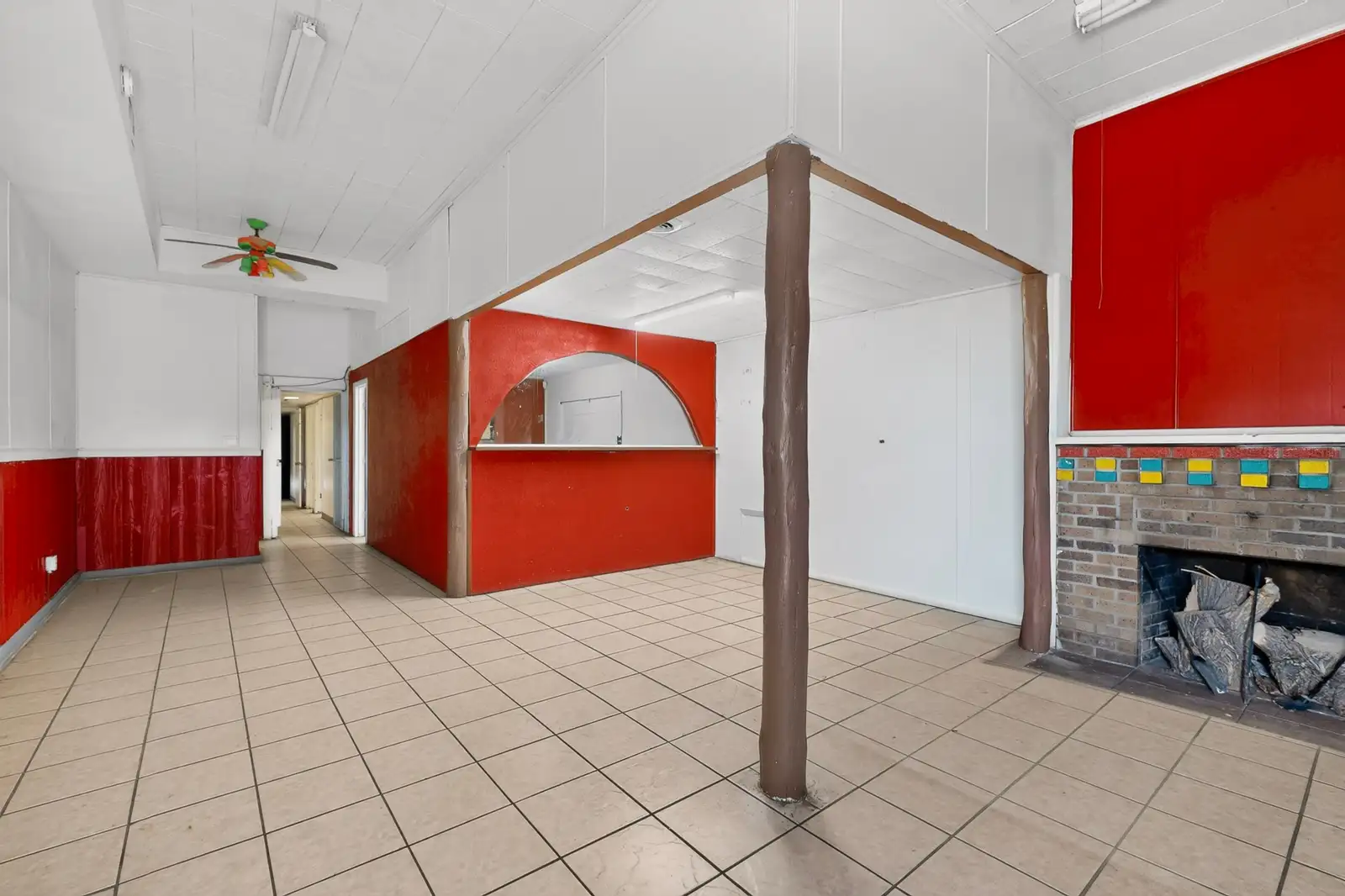5701 Central Ave NE image 9