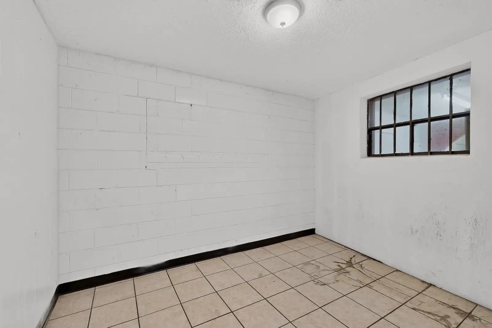5701 Central Ave NE image 30