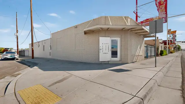 View image 1