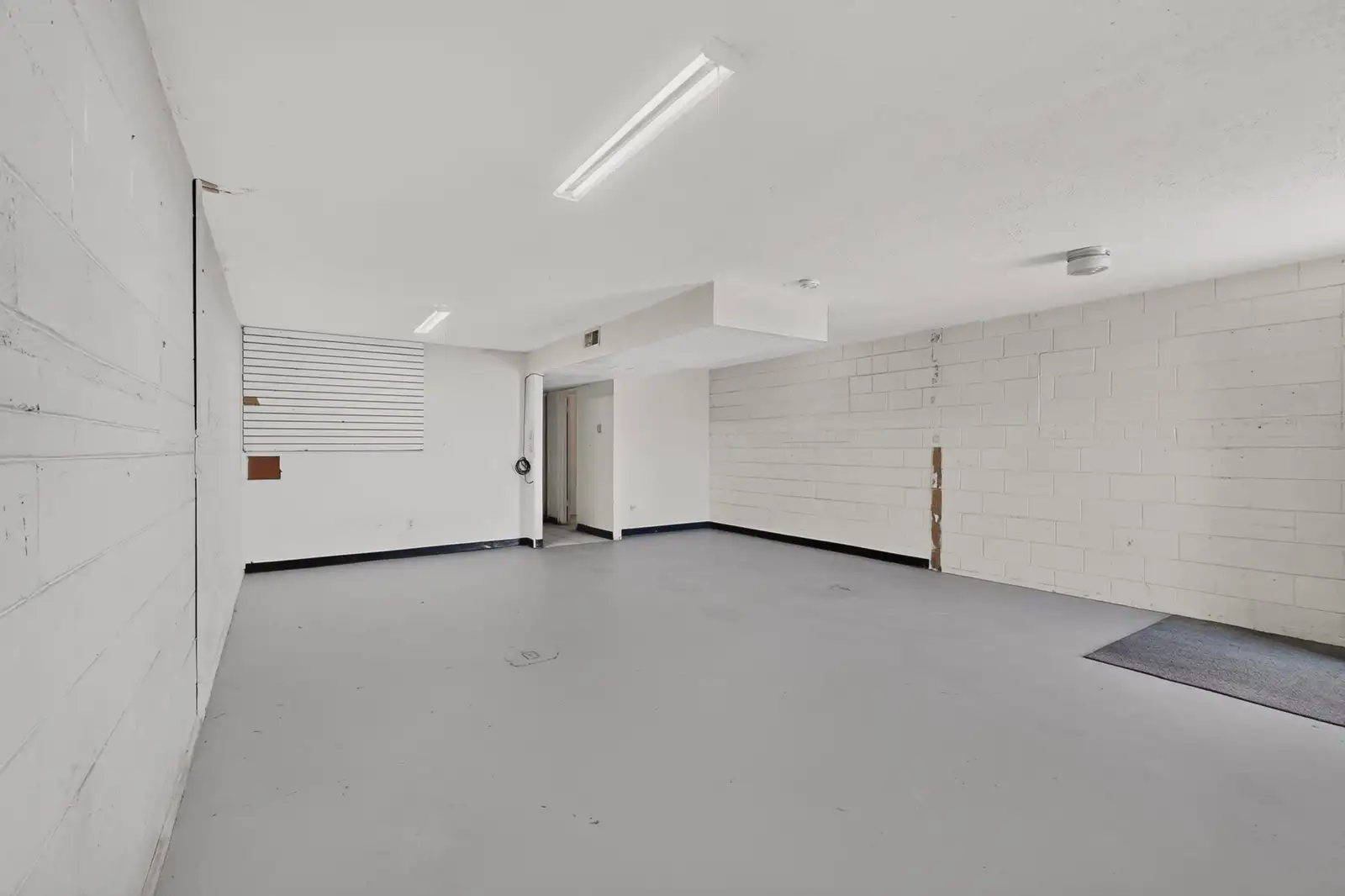 5701 Central Ave NE image 16