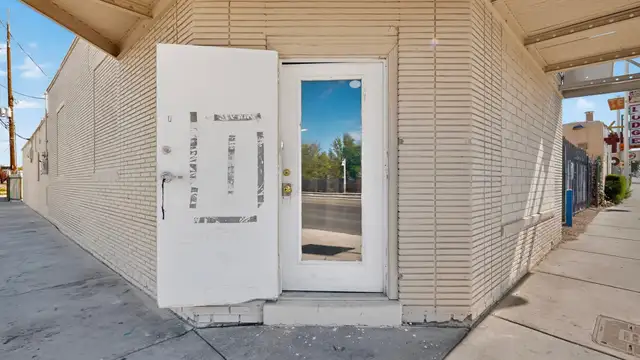 View image 2