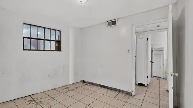 View image 29