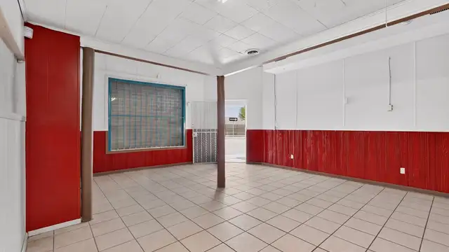 View image 8