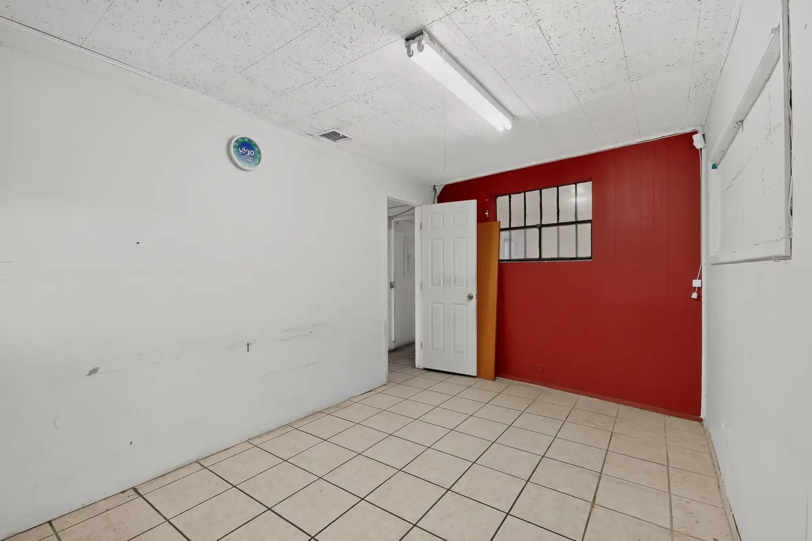 5701 Central Ave NE image 11