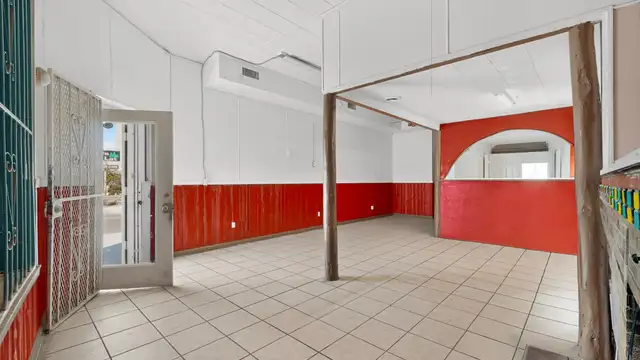 View image 6