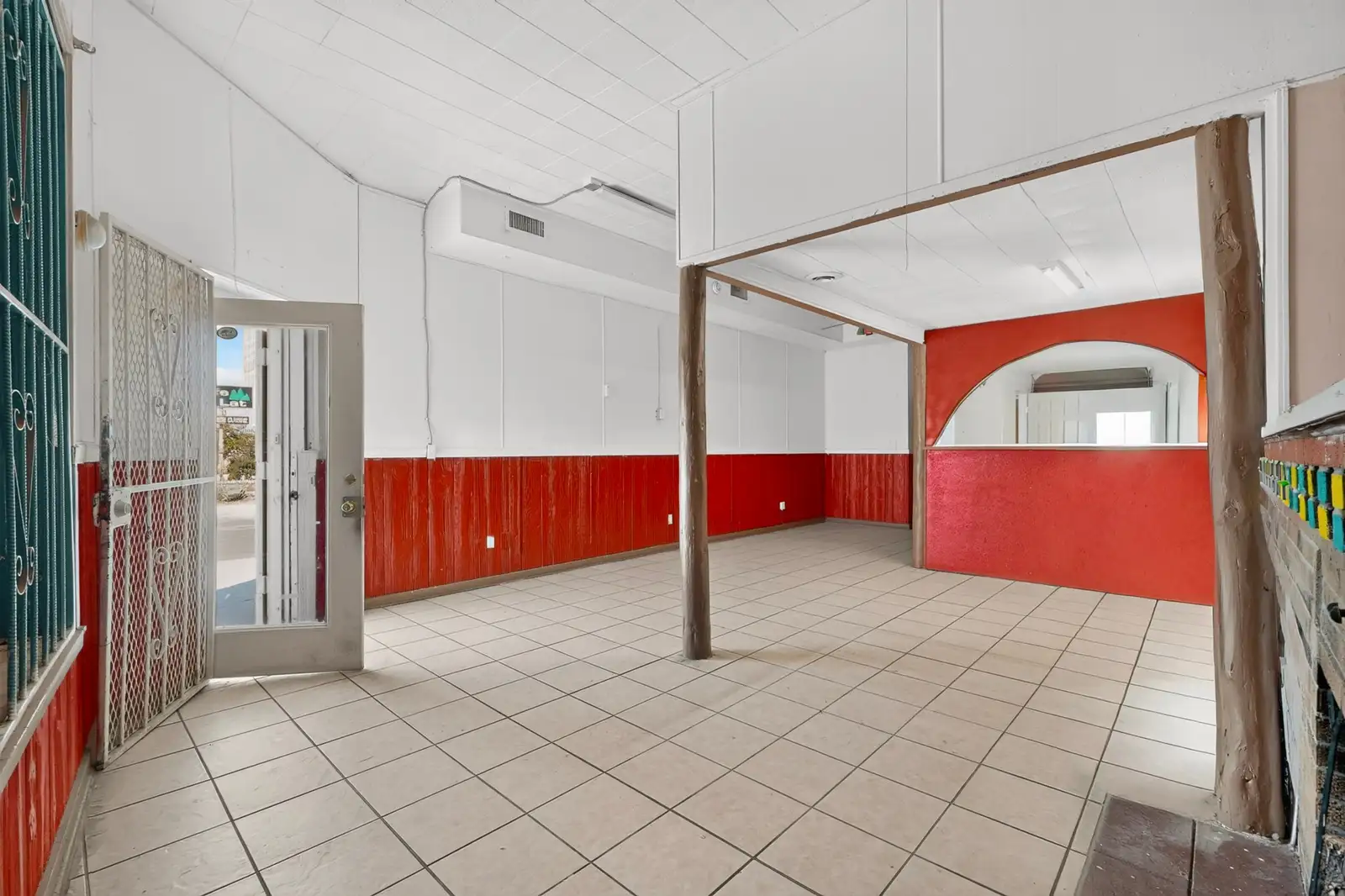 5701 Central Ave NE image 6