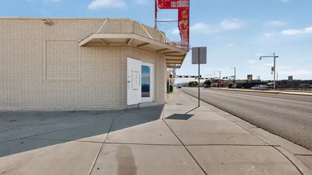View image 4