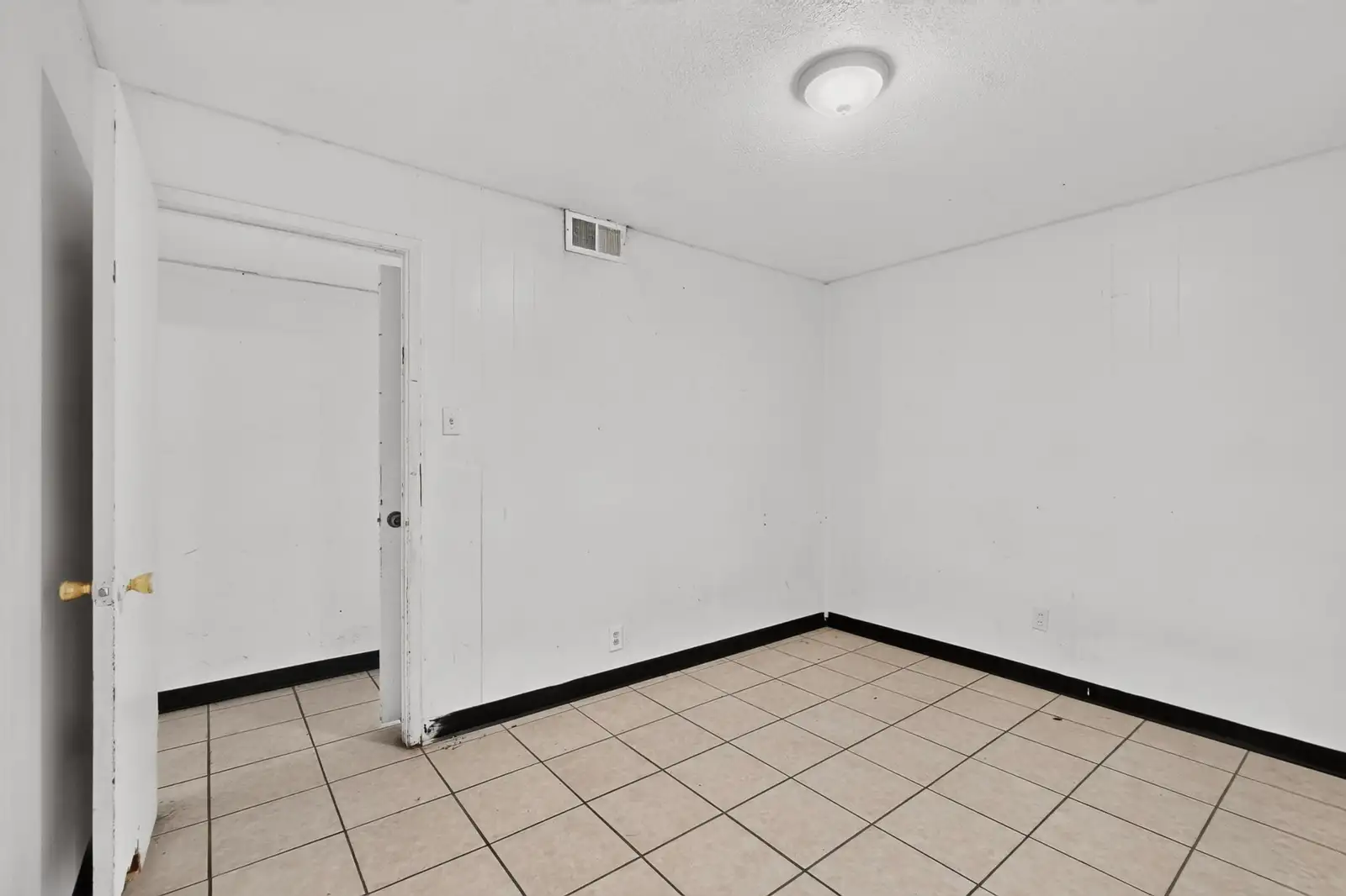 5701 Central Ave NE image 22