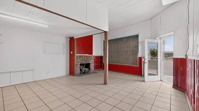 View image 5