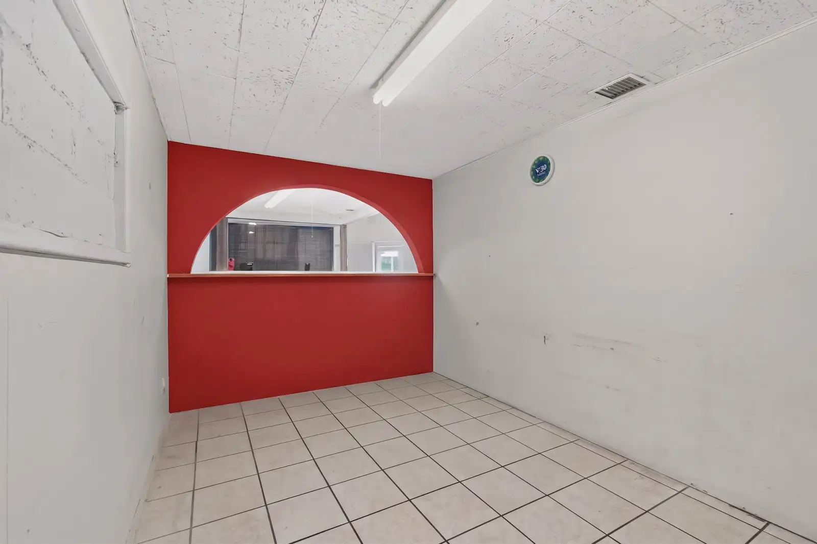 5701 Central Ave NE image 12