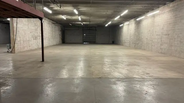 View image 4