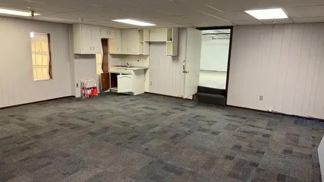 View image 10