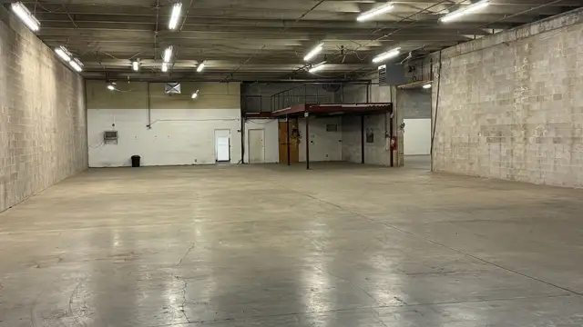 View image 7