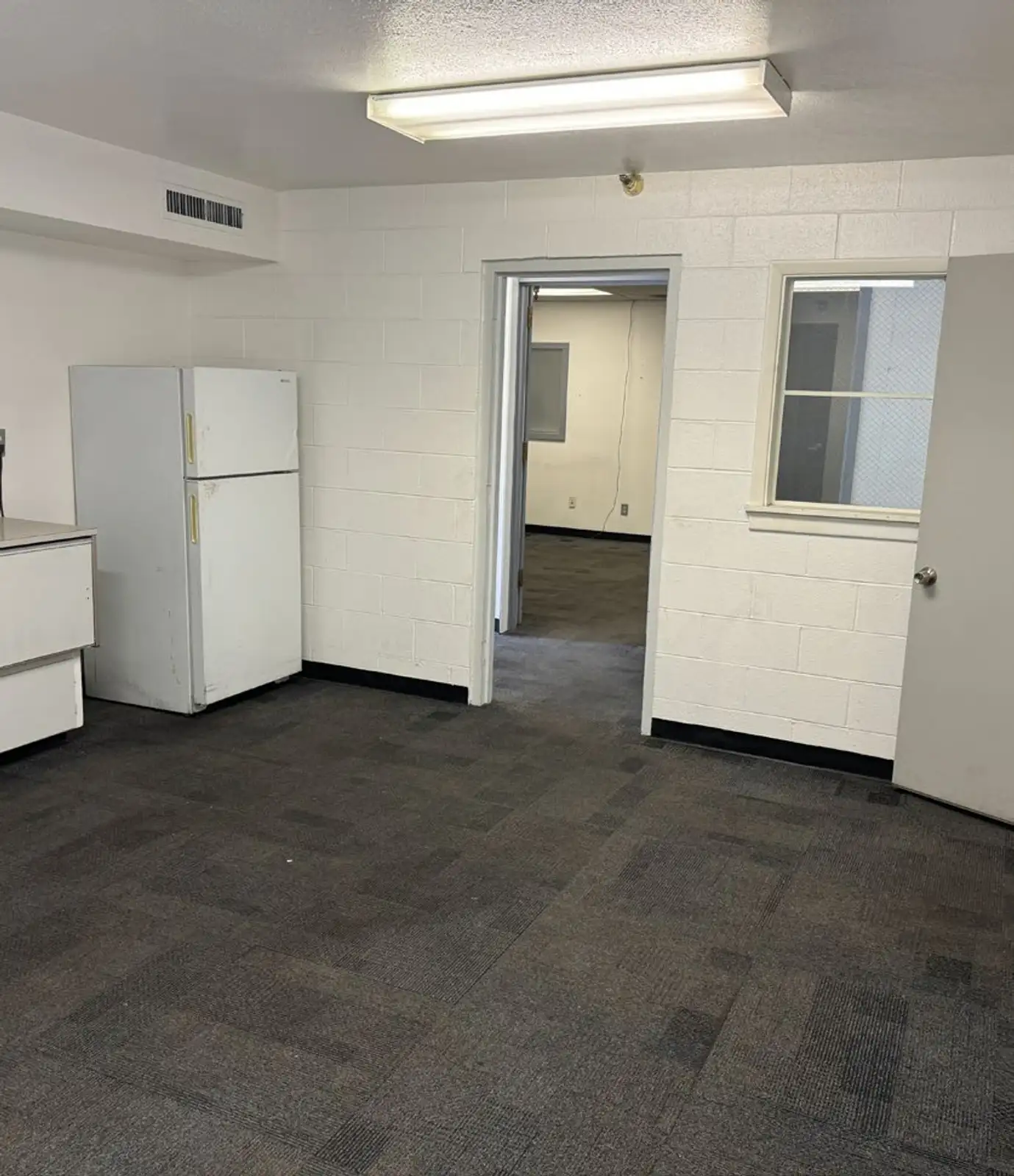 Large Warehouse with Office Space image 12
