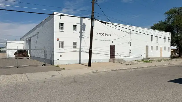 View image 1