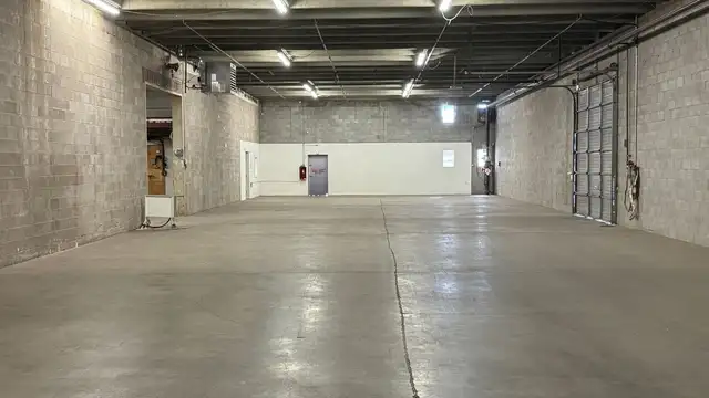 View image 6