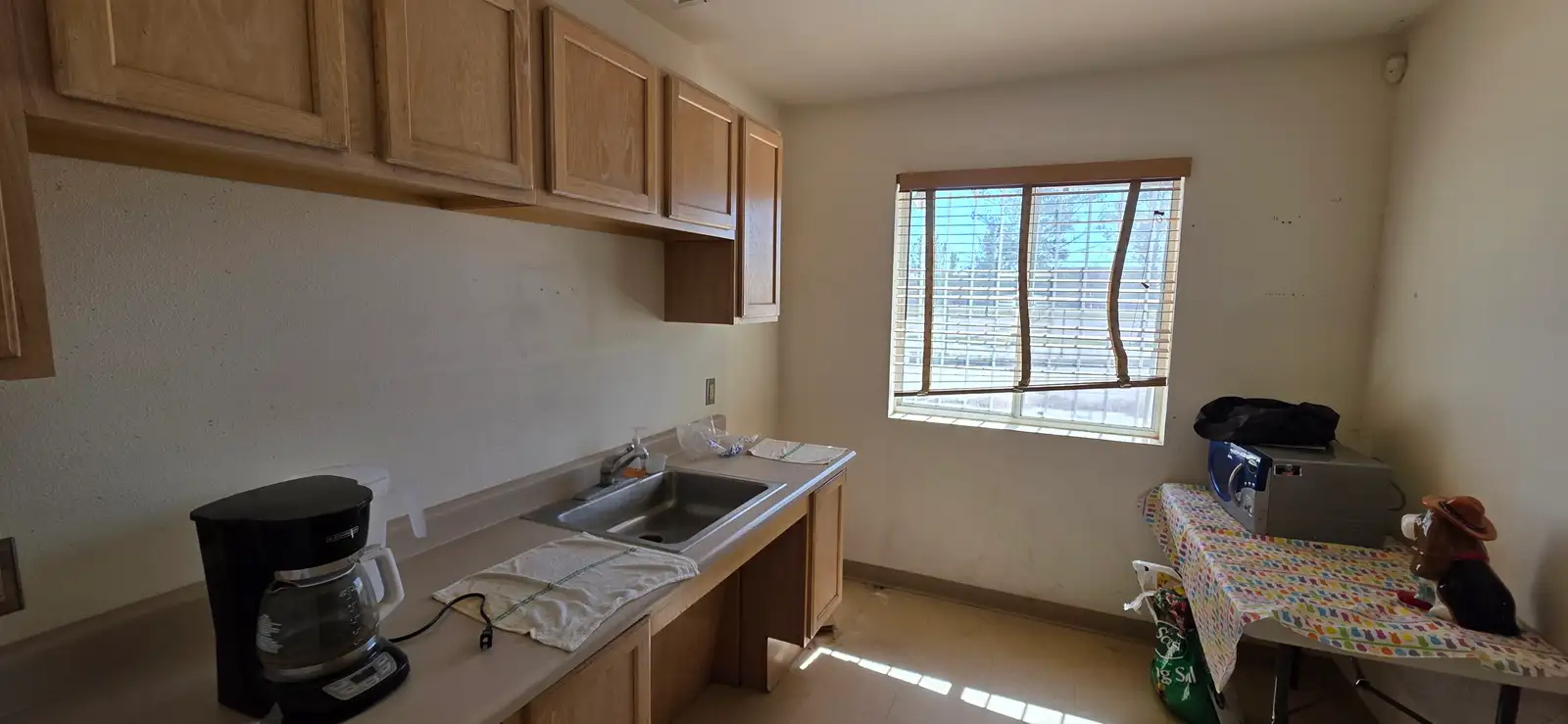 215 Bryant St image 8