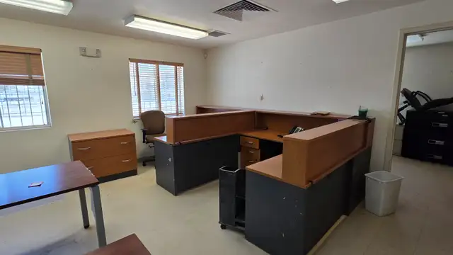 View image 5